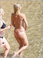 Kate Hudson Nude Pictures