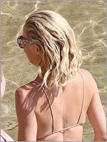 Kate Hudson Nude Pictures