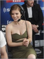 Kate Mara Nude Pictures