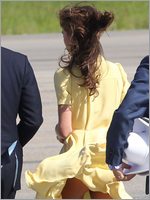 Kate Middleton Nude Pictures