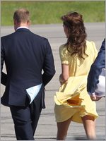 Kate Middleton Nude Pictures