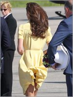 Kate Middleton Nude Pictures