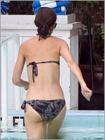 Katie Holmes Nude Pictures