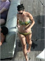 Katy Perry Nude Pictures