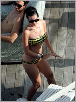 Katy Perry Nude Pictures