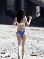 Kendall Jenner Nude Pictures