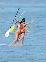 Kim Kardashian Nude Pictures