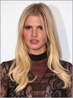 Lara Stone Nude Pictures