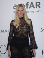 Lara Stone Nude Pictures