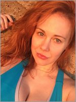 Maitland Ward Nude Pictures