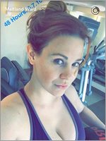 Maitland Ward Nude Pictures