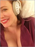 Maitland Ward Nude Pictures