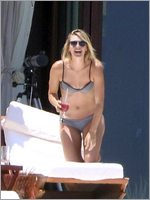 Maria Sharapova Nude Pictures