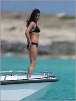 Michelle Rodriguez Nude Pictures