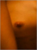 Mini Anden Nude Pictures