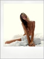 Miranda Kerr Nude Pictures
