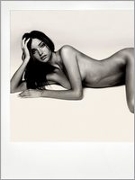 Miranda Kerr Nude Pictures