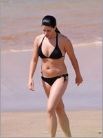 Neve Campbell Nude Pictures