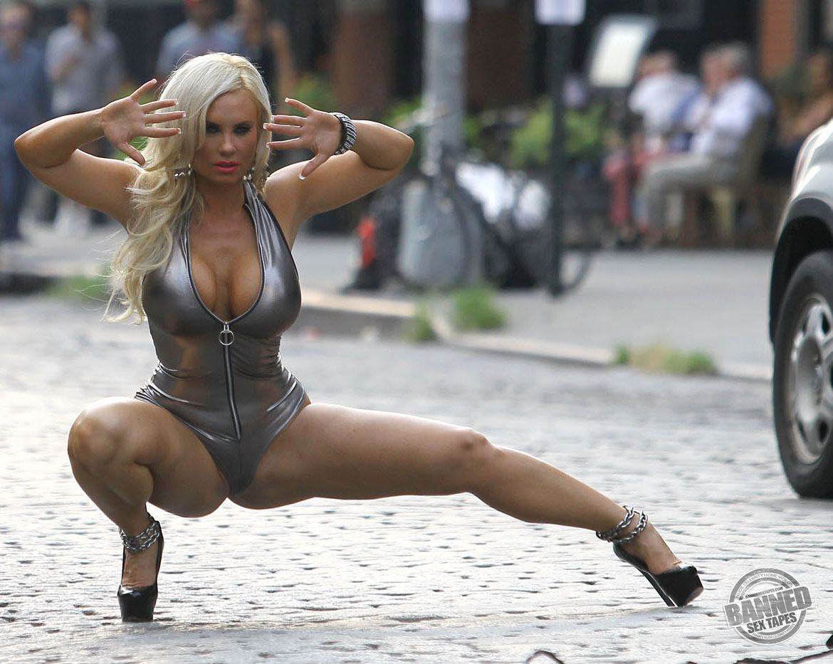 Nicole Coco Austin Porn Pinterest Amazing Legs Sexy