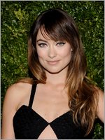 Olivia Wilde Nude Pictures