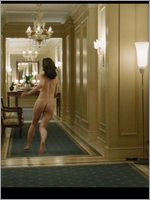 Olivia Wilde Nude Pictures