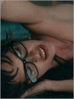 Paz De La Huerta Nude Pictures