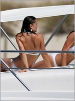 Pippa Middleton Nude Pictures