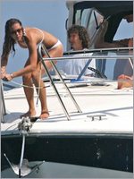 Pippa Middleton Nude Pictures