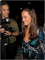 Pippa Middleton Nude Pictures