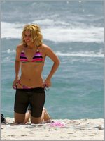 Shakira Nude Pictures