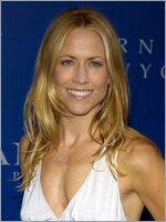Sheryl Crow Nude Pictures
