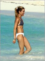 Sheryl Crow Nude Pictures