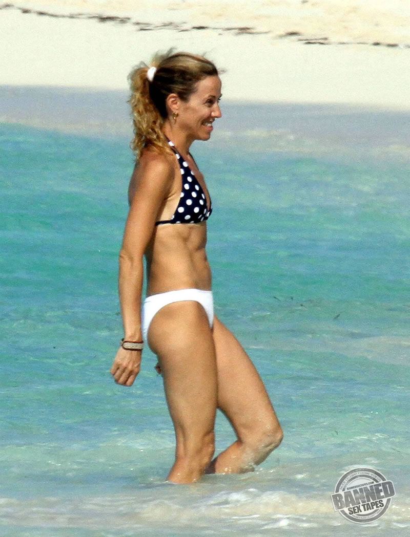 Sheryl crow nude pic