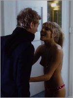 Sienna Miller Nude Pictures