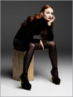 Sophie Turner Nude Pictures