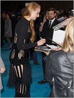 Sophie Turner Nude Pictures