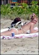 Britney  Spears Nude