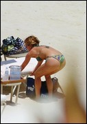 Jennifer Aniston Nude
