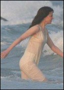 Nicole Kidman Nude