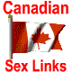 Canadian Sex Links