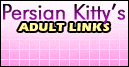 Persian Kittys