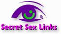 Secret Sex Links