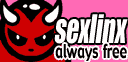 Sexlinx