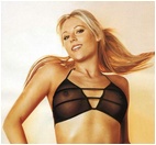 abi-titmuss_14.jpg - 96 KB