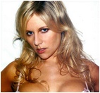 abi-titmuss_17.jpg - 147 KB