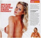 abi-titmuss_23.jpg - 134 KB