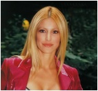 adriana-volpe_11.jpg - 92 KB