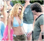 adriana-volpe_12.jpg - 132 KB