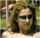 adriana-volpe_15.jpg - 85 KB