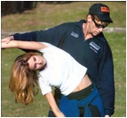 adriana-volpe_16.jpg - 214 KB